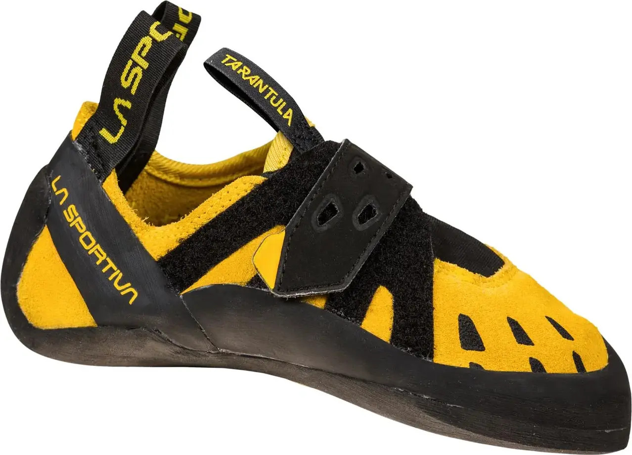 La Sportiva | Kjøp La Sportiva Her | Outnorth