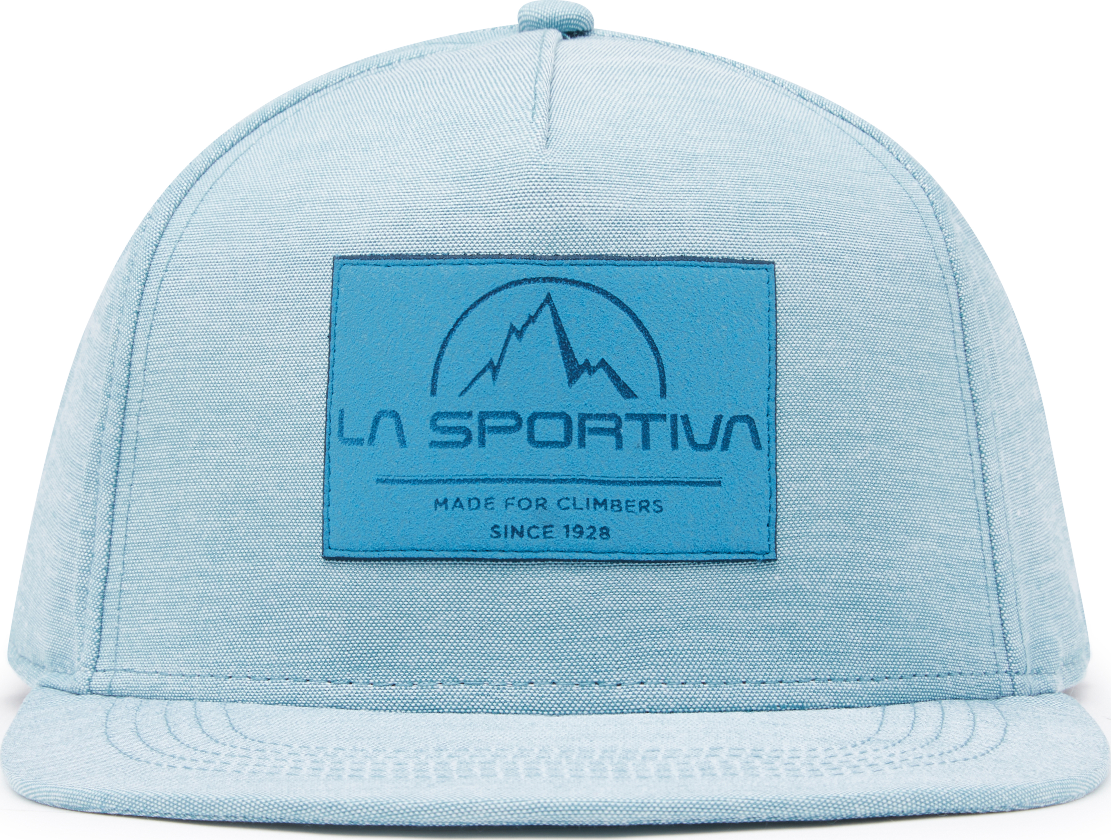 La Sportiva Men’s Flat Hat Hurricane