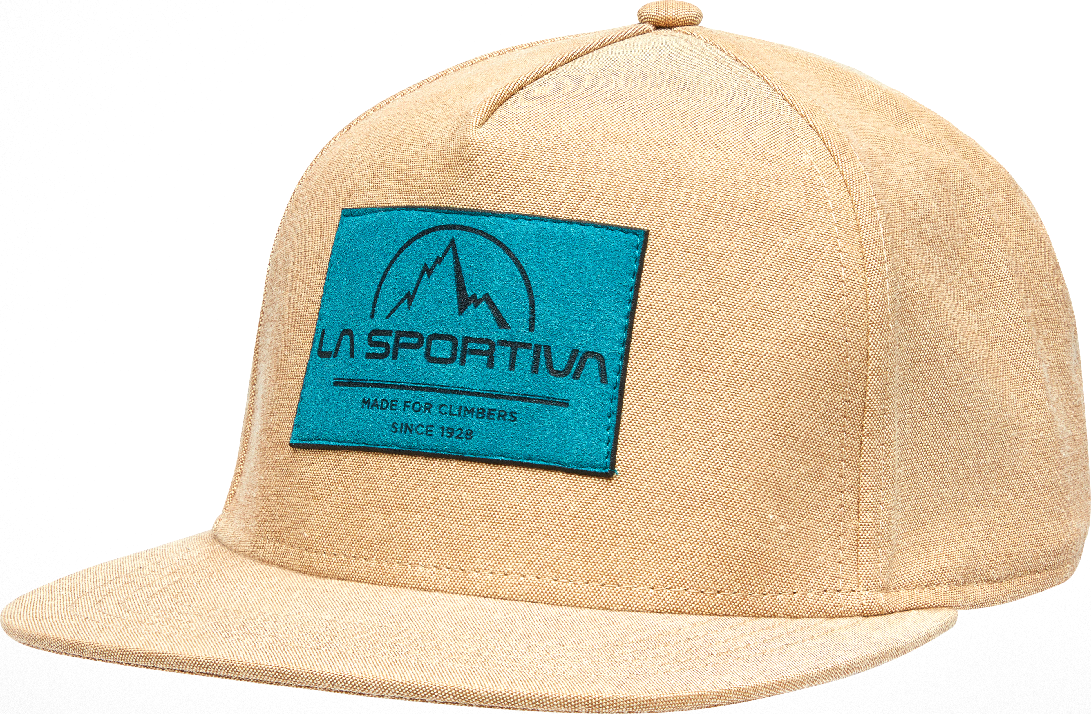 La Sportiva Men’s Flat Hat Savana