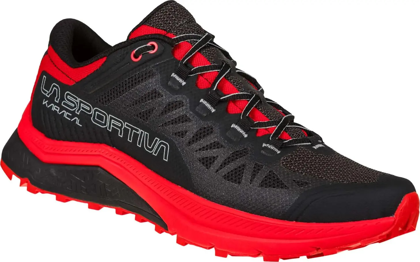 la sportiva Men’s Karacal Black