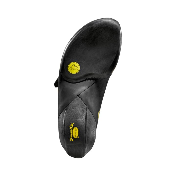 La Sportiva Unisex Mandala Chalk La Sportiva