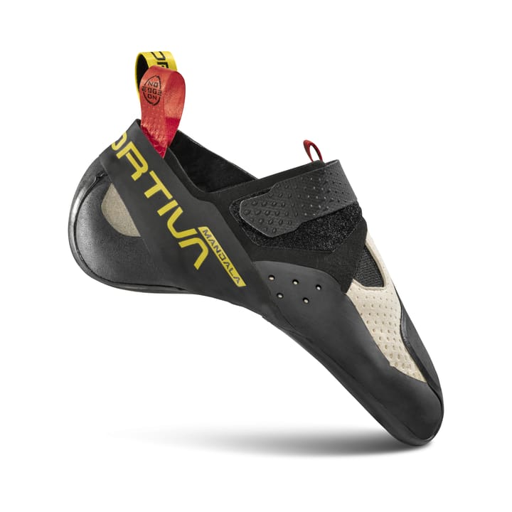 La Sportiva Unisex Mandala Chalk La Sportiva