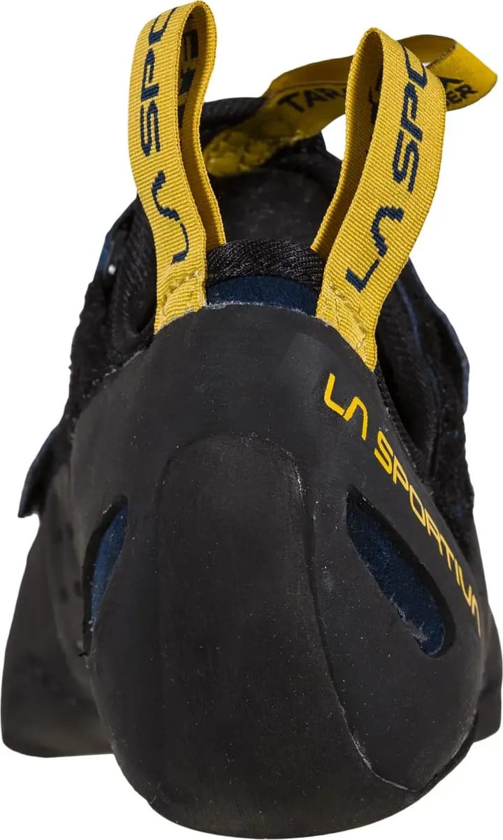 La Sportiva Unisex Tarantula Boulder Night Blue/Moss La Sportiva