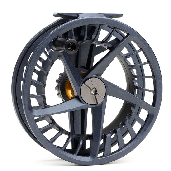 Waterworks-Lamson Liquid Max Tidal Waterworks-Lamson