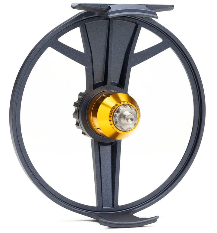 Waterworks-Lamson Liquid Max Tidal Waterworks-Lamson