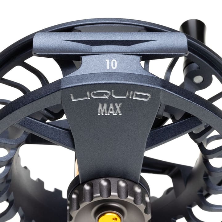 Waterworks-Lamson Liquid Max Tidal Waterworks-Lamson