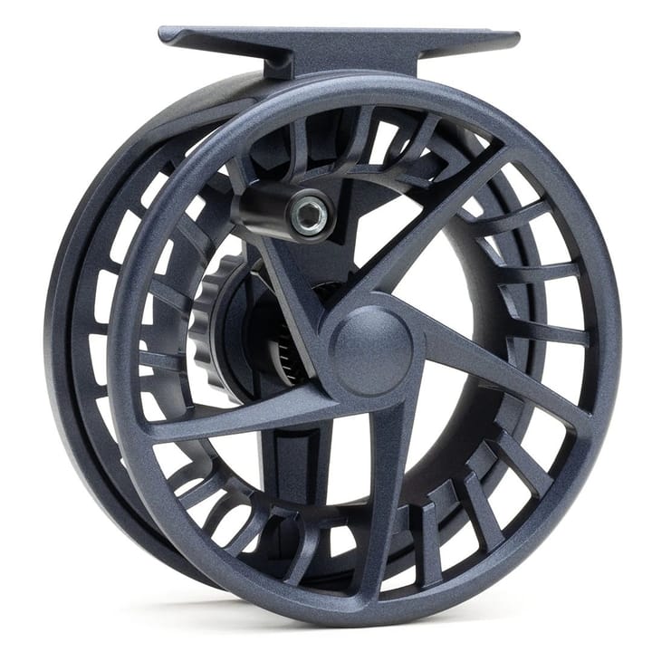 Waterworks-Lamson Lamson Liquid S 3-Pack Day Break Waterworks-Lamson