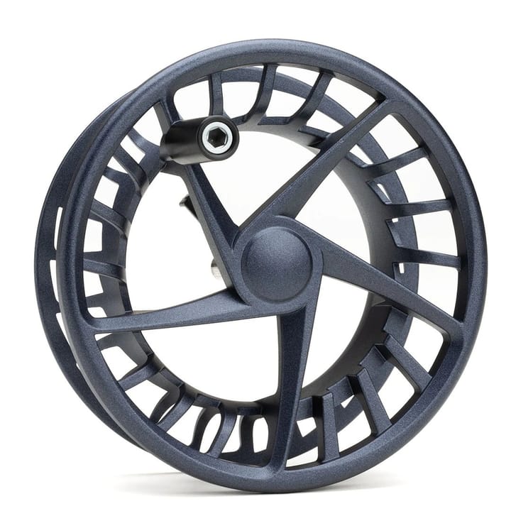 Waterworks-Lamson Liquid S 3-Pack Day Break Waterworks-Lamson