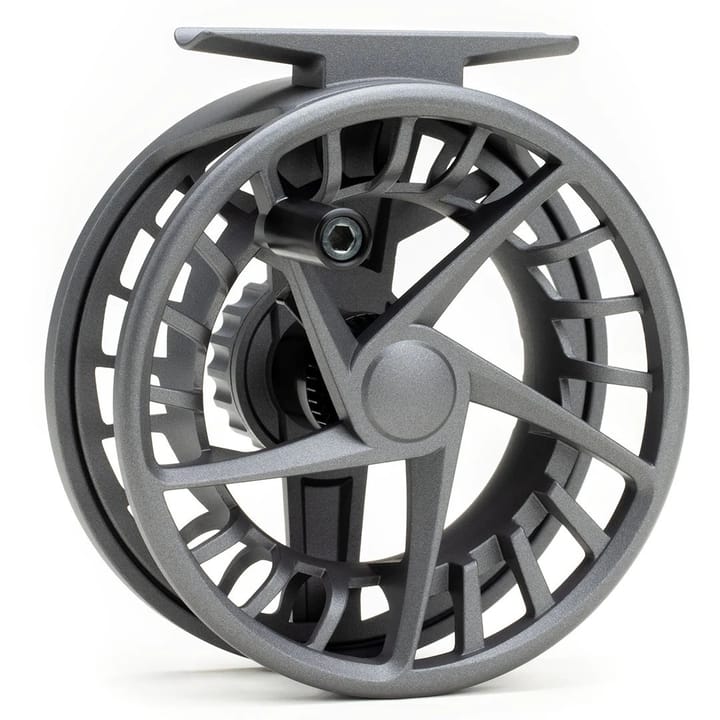 Waterworks-Lamson Lamson Liquid S Reel Day Break Waterworks-Lamson