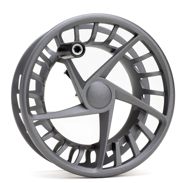 Waterworks-Lamson Lamson Liquid S Reel Day Break Waterworks-Lamson