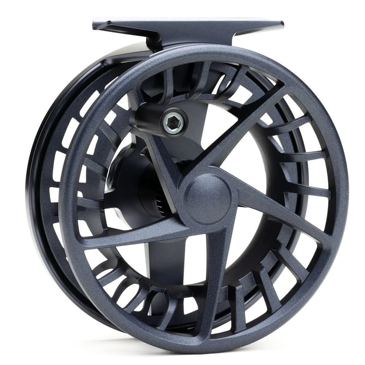 Waterworks-Lamson Lamson Remix S 3-Pack Day Break Waterworks-Lamson