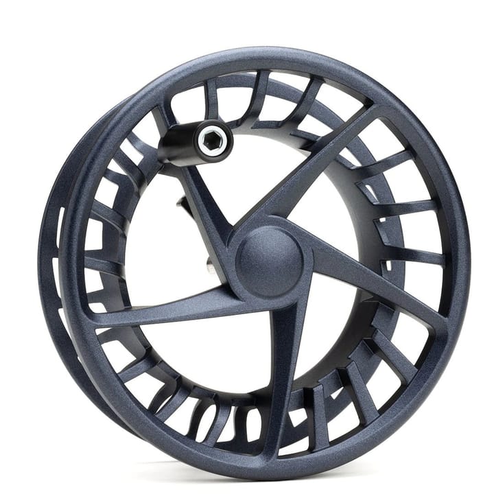 Waterworks-Lamson Lamson Remix S 3-Pack Day Break Waterworks-Lamson