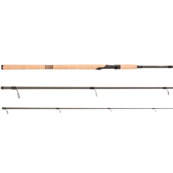 Lawson Lawson Atlantic Salmon S3 Aramid Wobbler Lawson