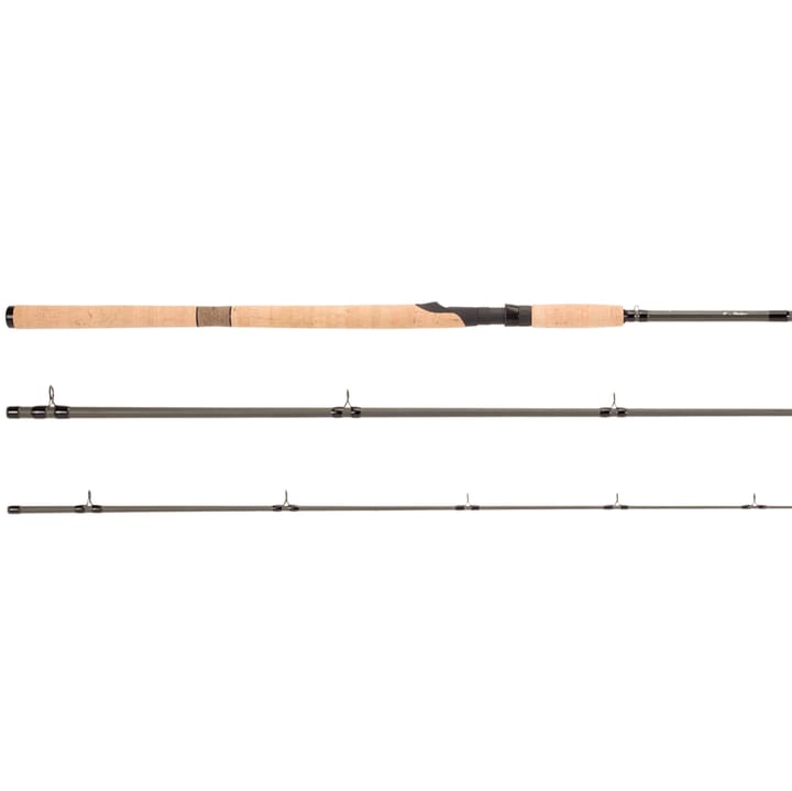 Lawson Lawson Atlantic Salmon S3 Aramid Harling Lawson