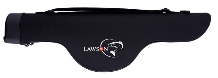 Lawson Lawson Rod & Reel Carrier Lawson