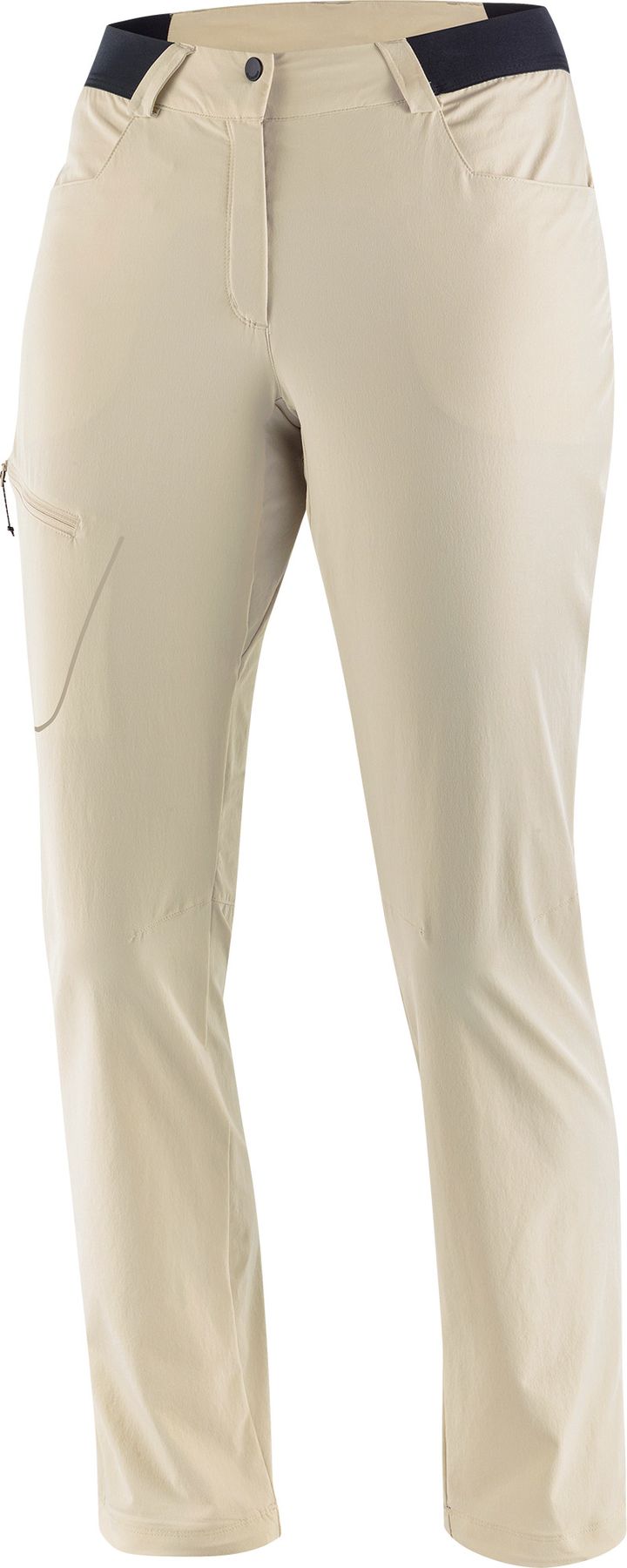 Salomon Women's Wayfarer Pant Rainy Day Salomon