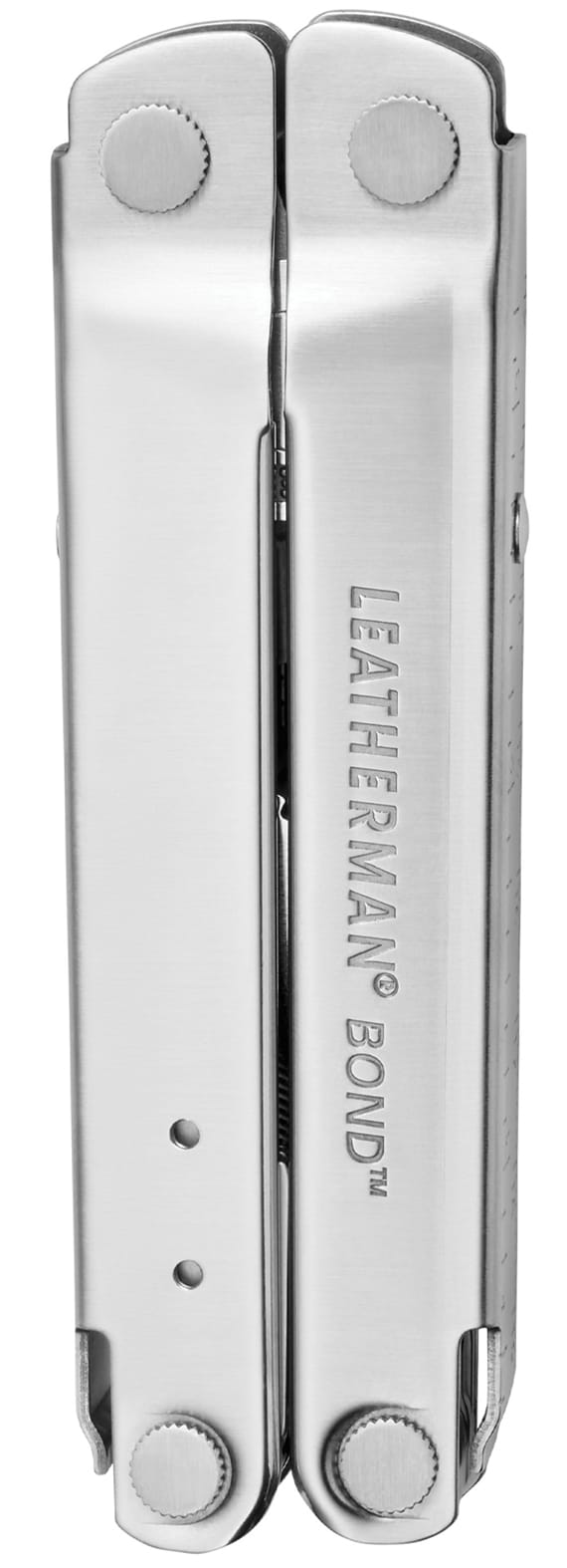 Leatherman Bond, Box Stainless Leatherman