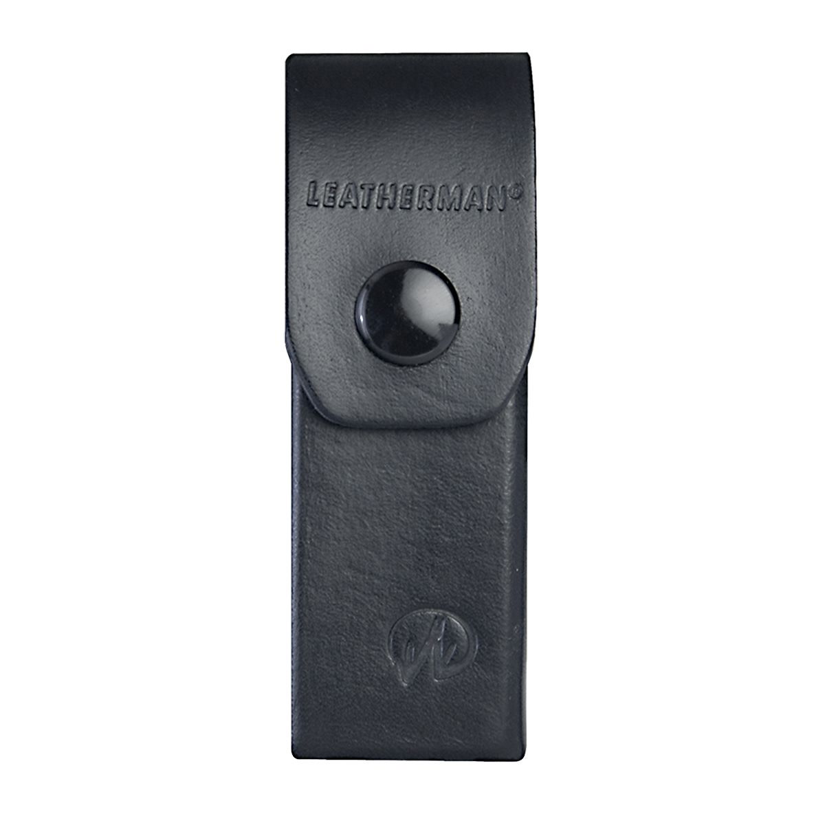 Leatherman Leather Sheath 4.2″ Black