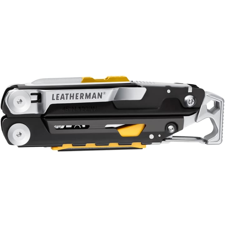 Leatherman Signal Black Leatherman