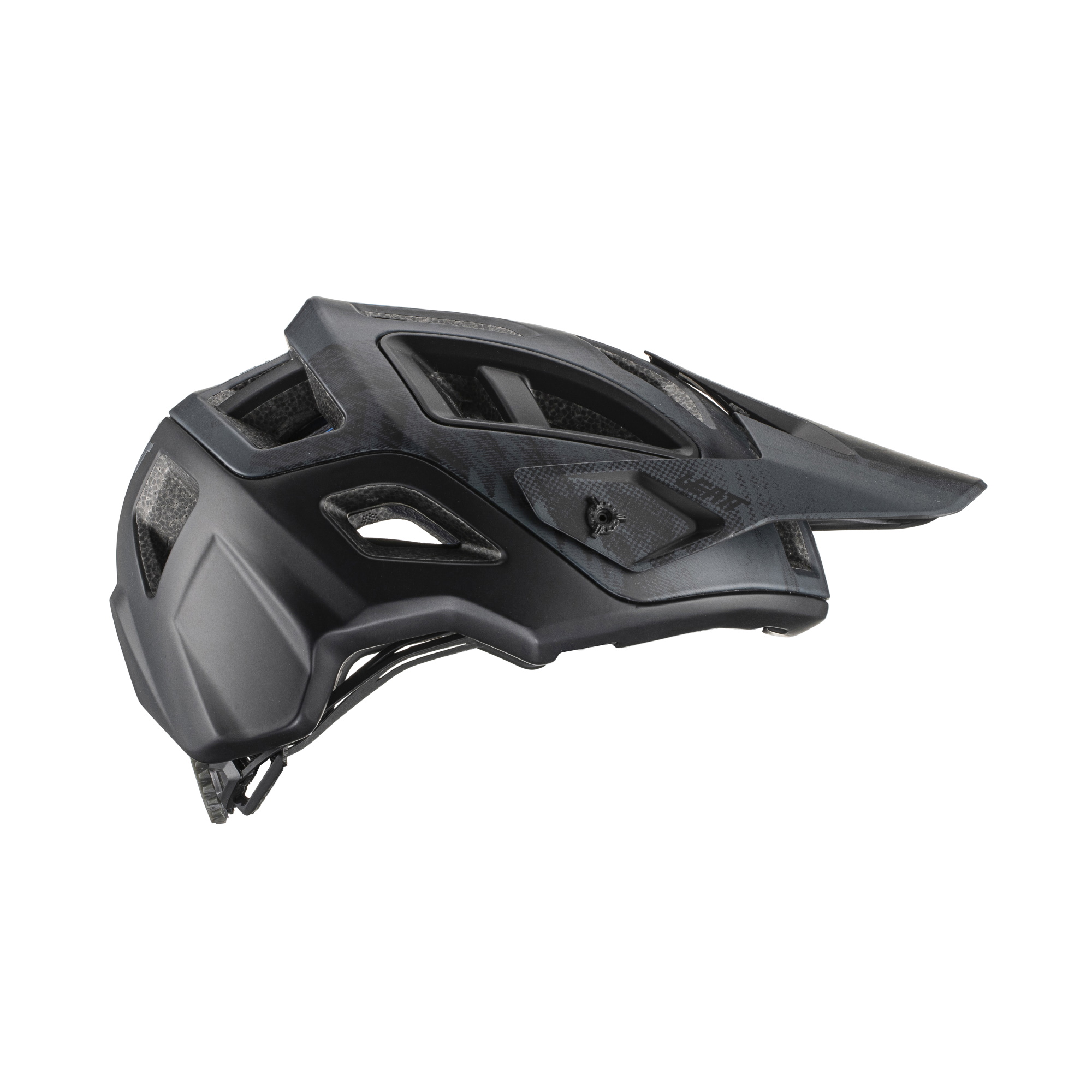 Helmet Mtb 3.0 Allmtn V21.2 Black | Buy Helmet Mtb 3.0 Allmtn V21