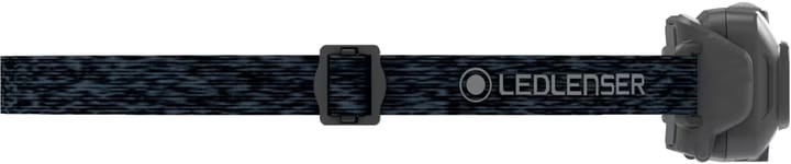 Led Lenser  HF4R Core Black Led Lenser