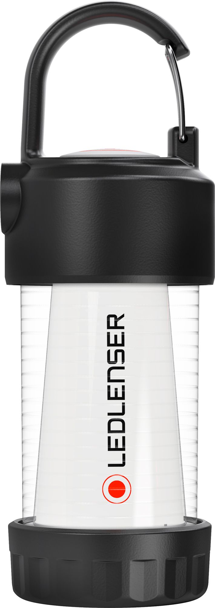 Led Lenser ML4 Nocolour Led Lenser