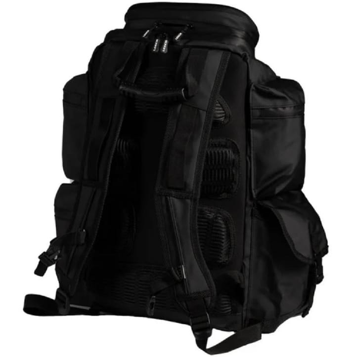 Leech Leech Backpack Vanntett Ryggsekk 45-50l Leech