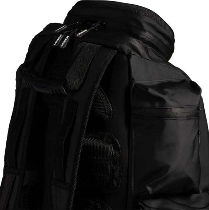 Leech Leech Backpack Vanntett Ryggsekk 45-50l Leech