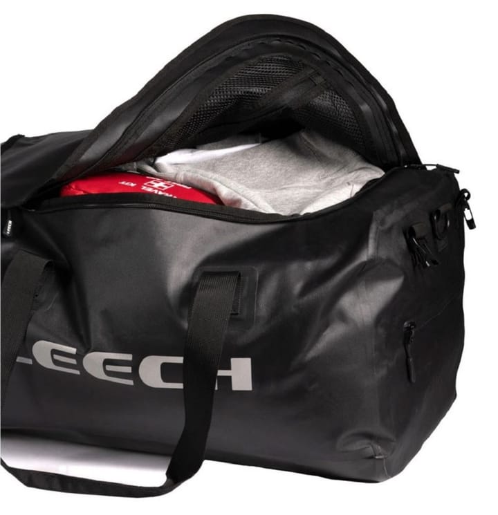 Leech Leech Duffelbag 60l Leech