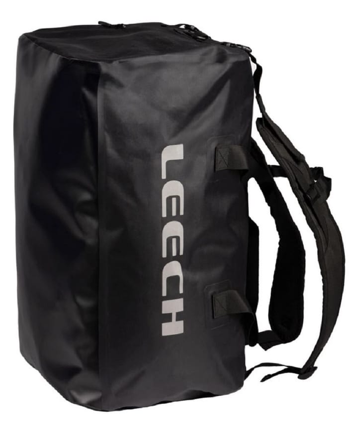 Leech Leech Duffelbag 60l Leech