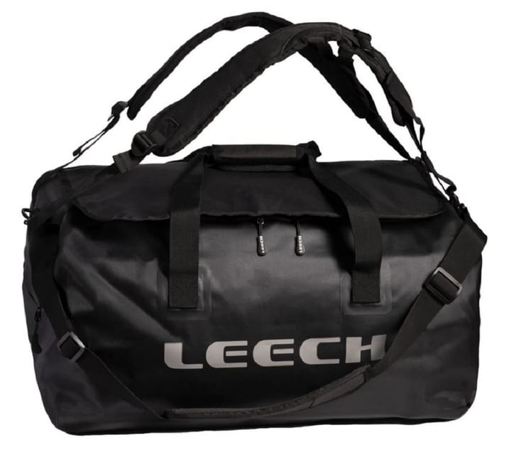 Leech Leech Duffelbag 60l Leech