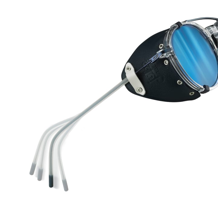 Julbo Legacy Spectron 3 Crystal/Blue Julbo