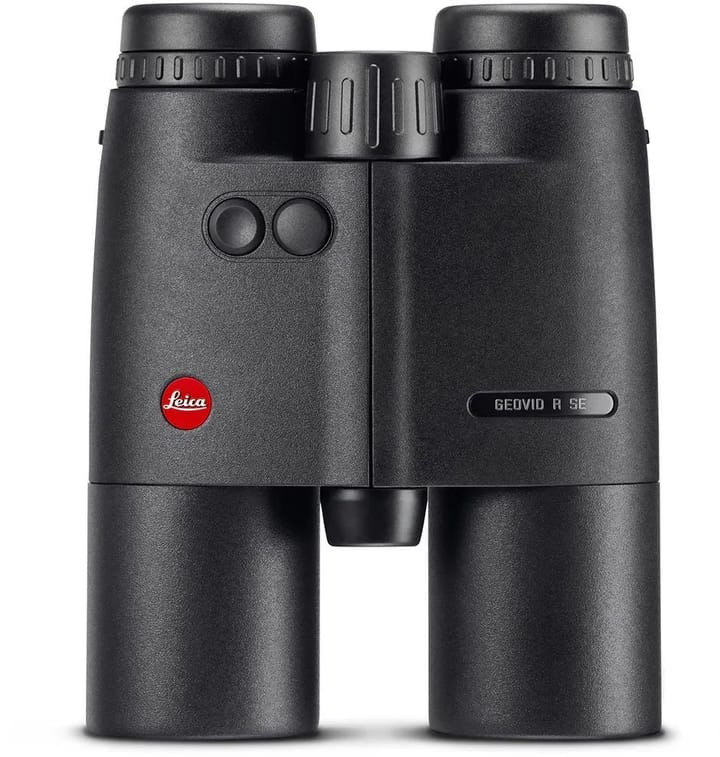 Leica Leica Geovid R Se Leica