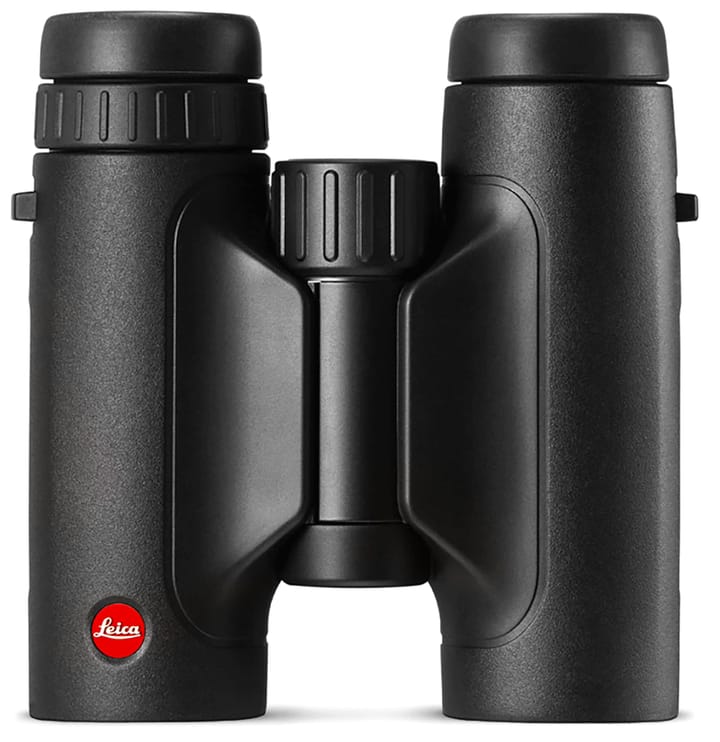 Leica Trinovid 10x32 Hd Håndkikkert Leica