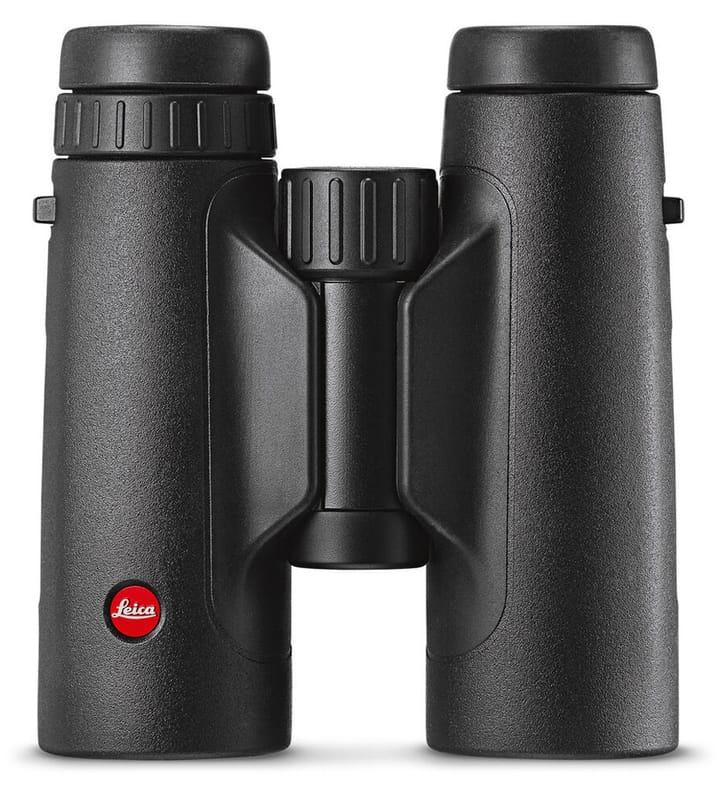 Leica Trinovid 8x42 Hd Håndkikkert Leica