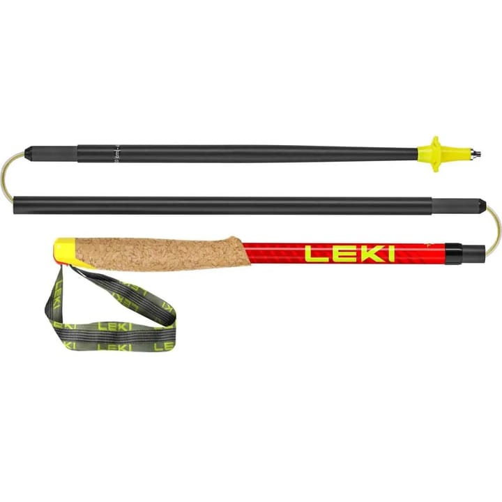 Leki Neotrail Pro FX.One Superlite Leki