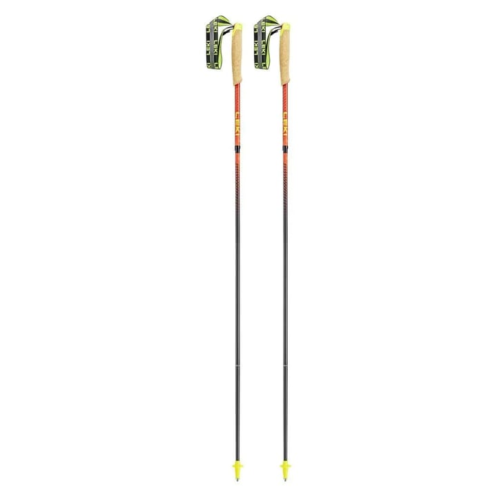 Leki Neotrail Pro FX.One Superlite Leki