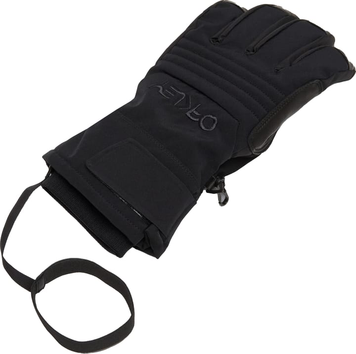 Oakley B1B Glove Blackout Oakley