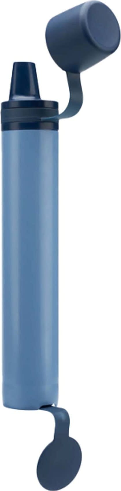 Lifestraw Peak Personal MOUNTAIN BLUE Lifestraw