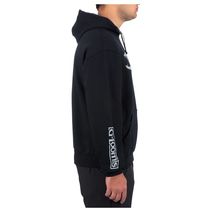 G. Loomis G.Loomis Lifestyle Hoodie G. Loomis