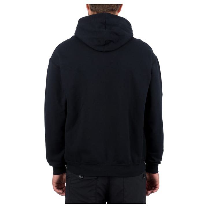 G. Loomis G.Loomis Lifestyle Hoodie G. Loomis