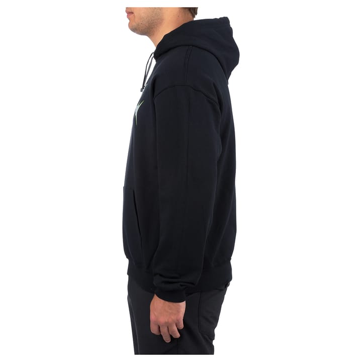 G. Loomis G.Loomis Lifestyle Hoodie G. Loomis