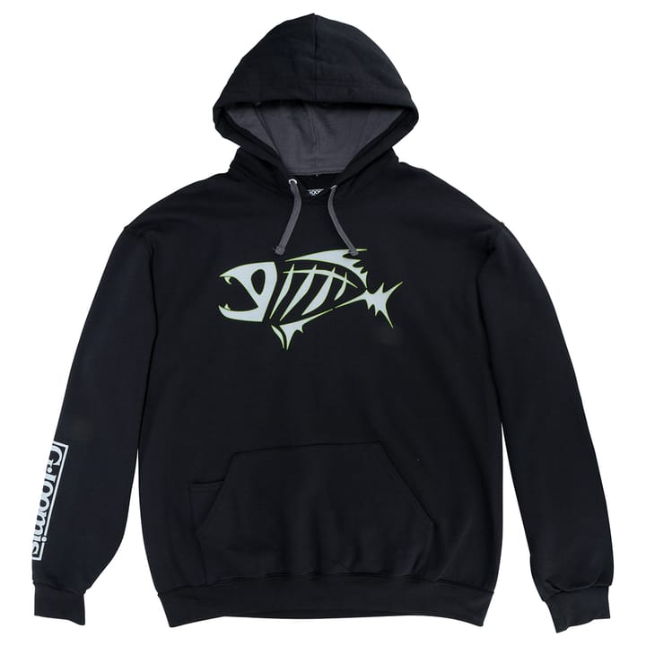 G. Loomis G.Loomis Lifestyle Hoodie G. Loomis