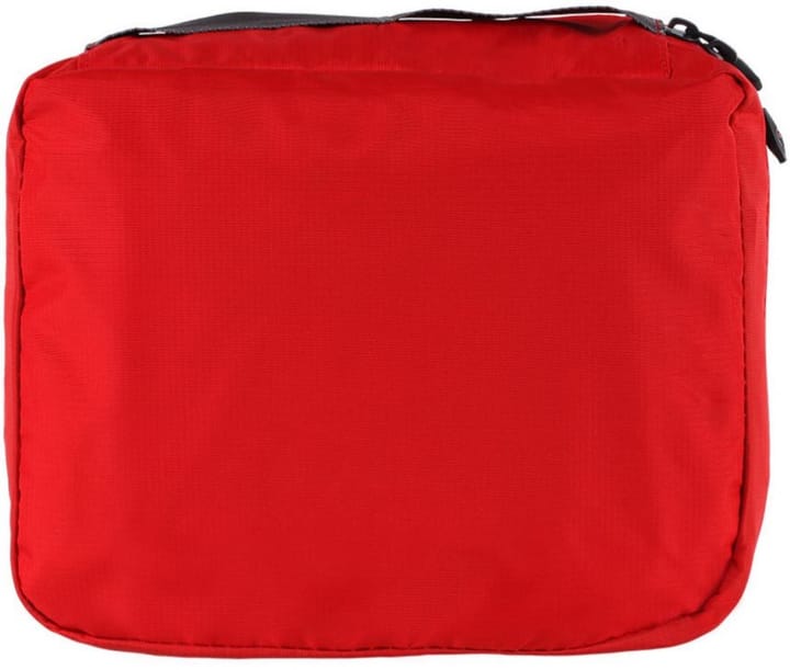 Lifesystems Mountain Leader First Aid Kit Red Lifesystems