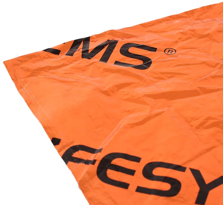 Lifesystems Heatshield Blanket - Single  Nocolour Lifesystems