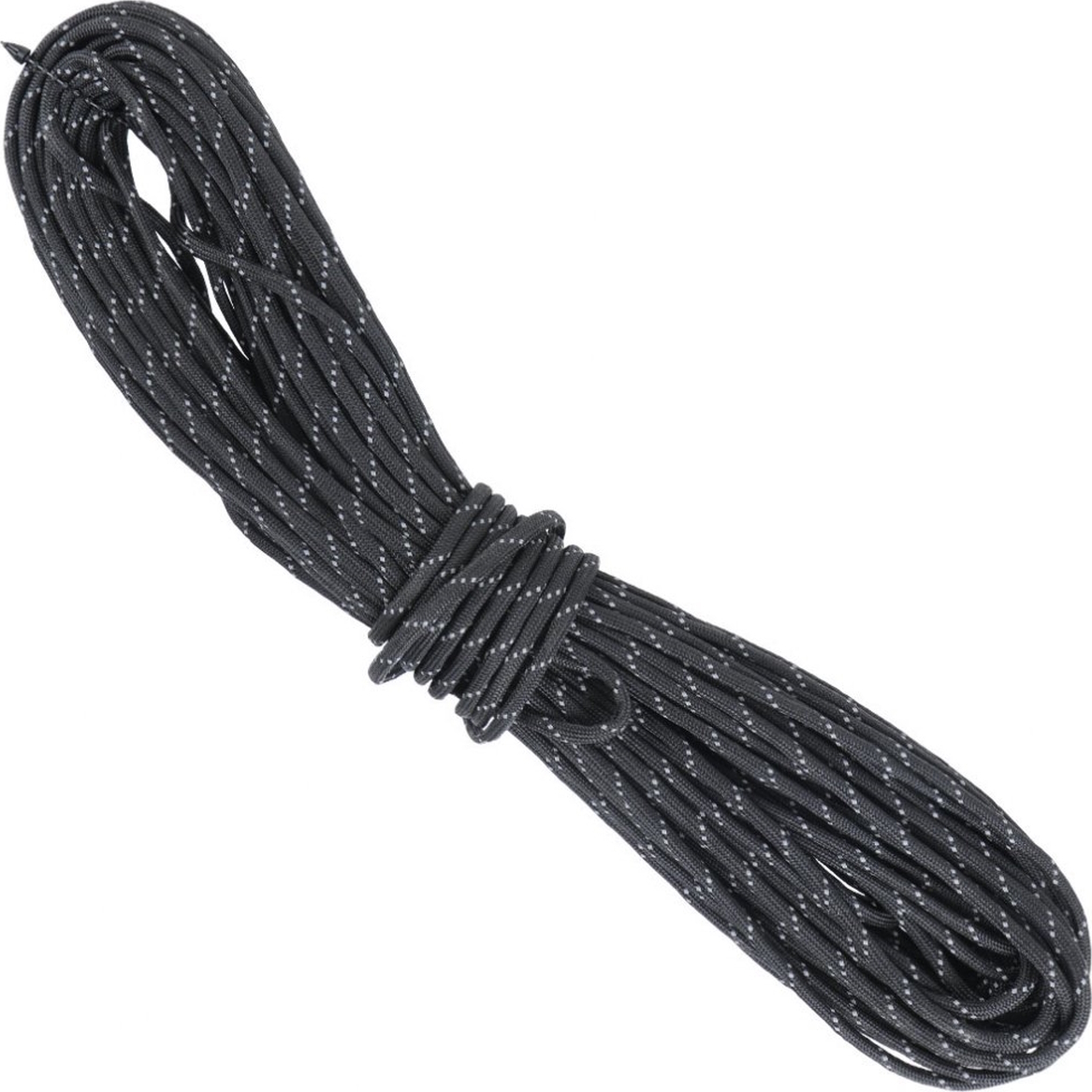 550 Paracord Reflective, Buy 550 Paracord Reflective here