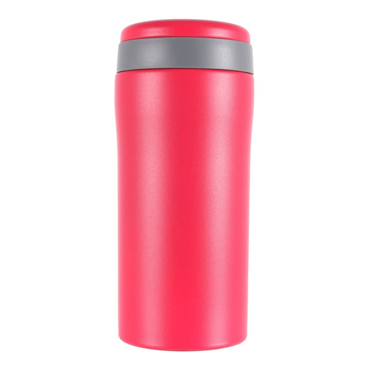 Lifeventure Thermal Mug Matt Khaki Lifeventure