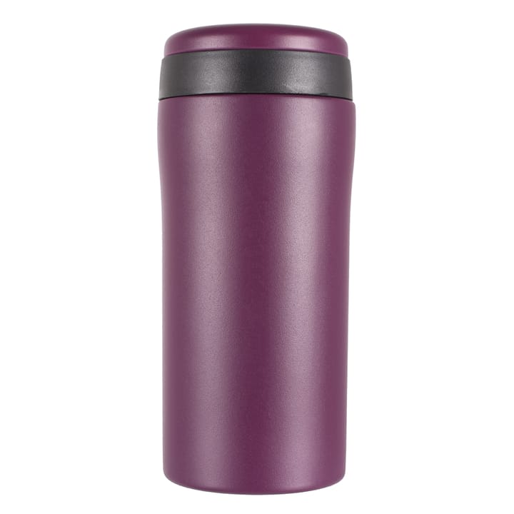 Lifeventure Thermal Mug Matt Khaki Lifeventure