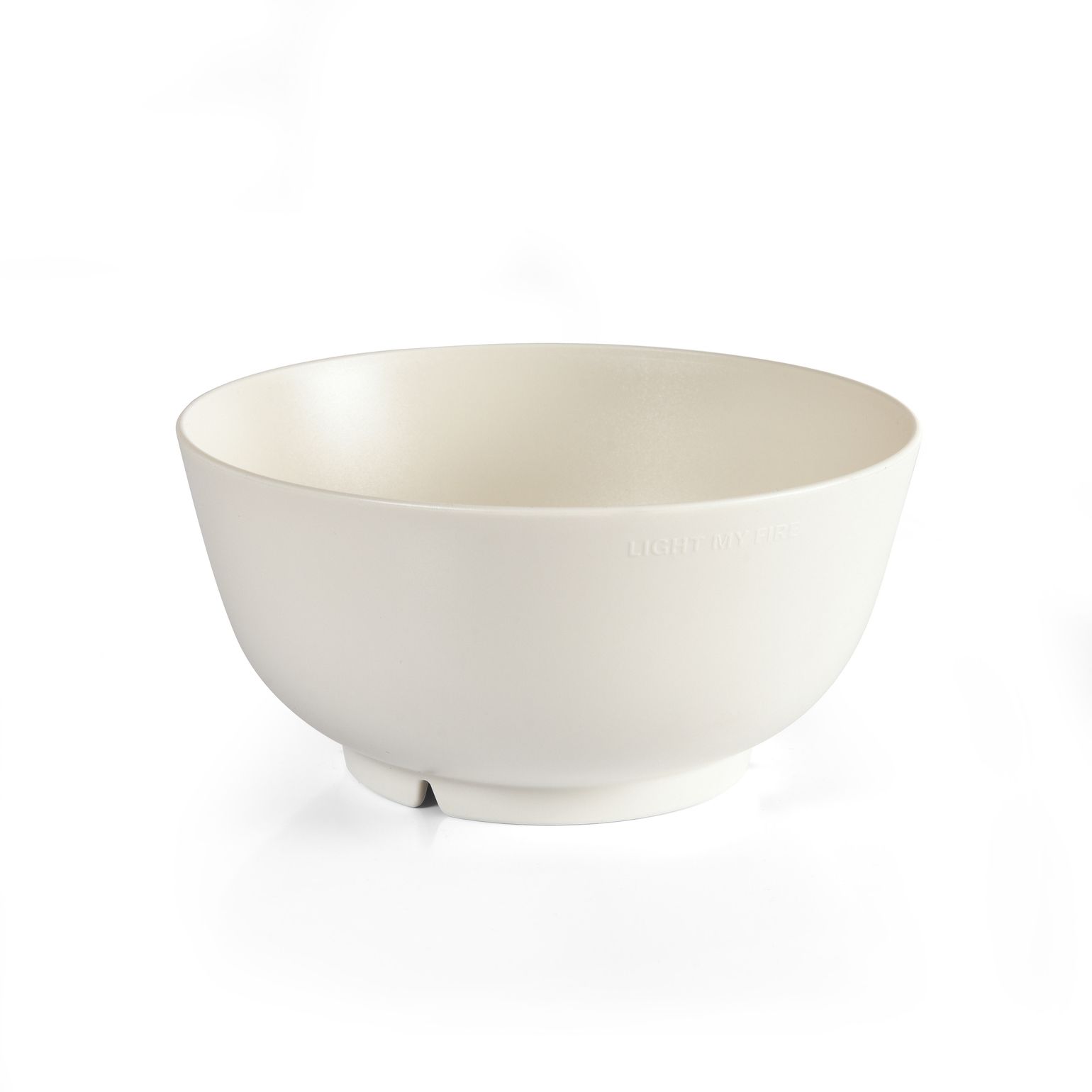 Light My Fire Ramenbowl Bulk Cream