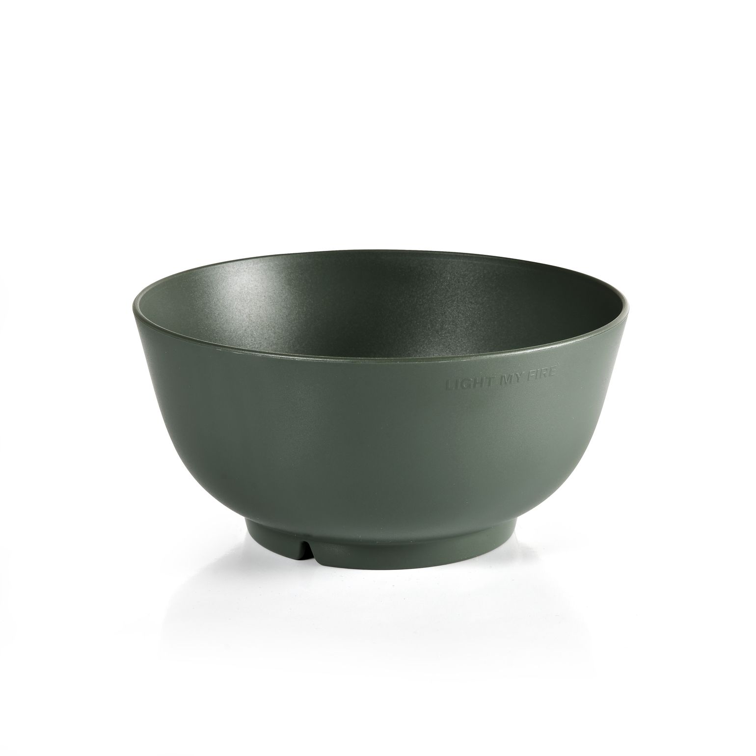 Light My Fire Ramenbowl Bulk Sagegreen